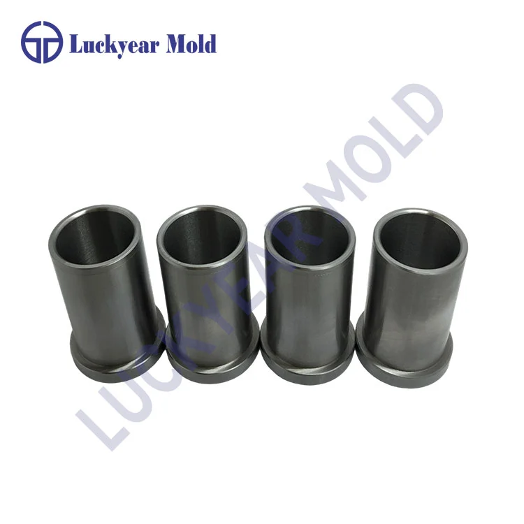 Bugünkü dünyada dəqiq işlənmənin əhəmiyyəti