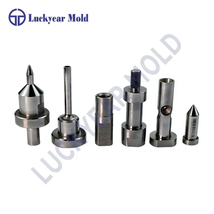 CNC emalının dəqiqliyini hansı amillər müəyyənləşdirir?