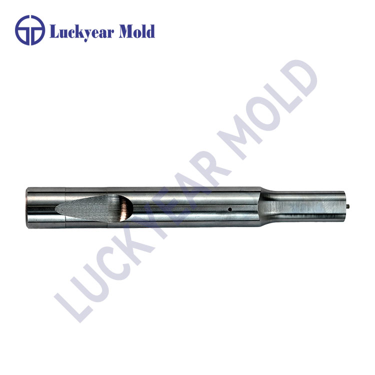 Niyə etibarlı vasitə performansı üçün yüksək keyfiyyətli avtomobil hissələri vacibdir?