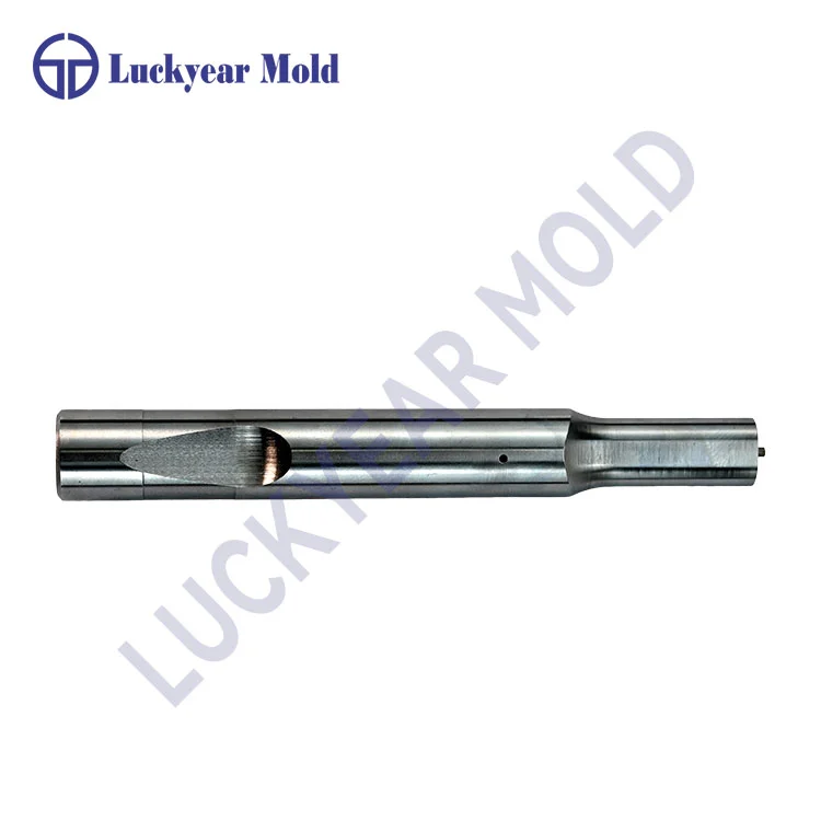 Niyə etibarlı vasitə performansı üçün yüksək keyfiyyətli avtomobil hissələri vacibdir?