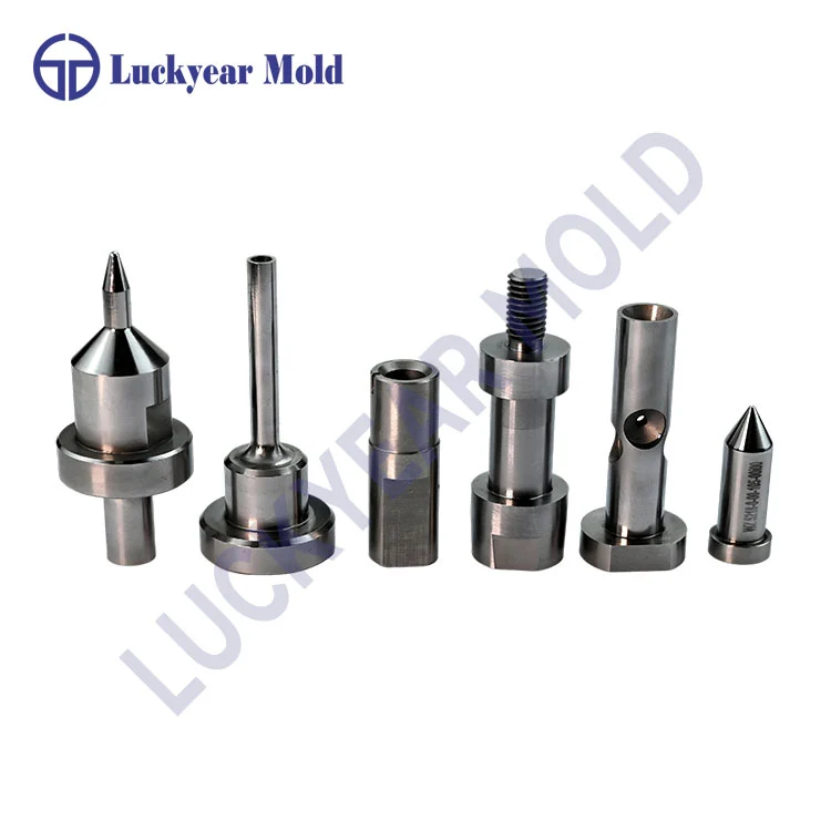 Ehtiyat hissələrini sifarişlə hazırlayın